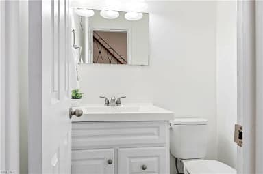 5344 Sir Barton DR, VIRGINIA BEACH VA 23462 thumb 8