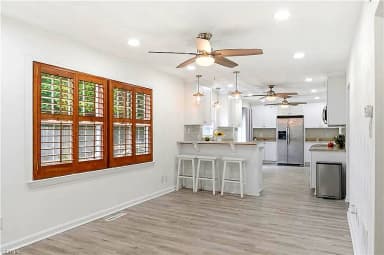 5344 Sir Barton DR, VIRGINIA BEACH VA 23462 thumb 9