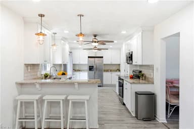5344 Sir Barton DR, VIRGINIA BEACH VA 23462 thumb 10