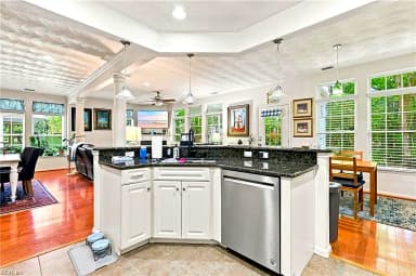 5428 Season LN, VIRGINIA BEACH VA 23455 thumb 12