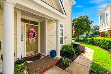 5428 Season LN, VIRGINIA BEACH VA 23455 thumb 3