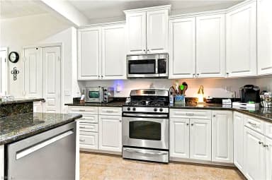 5428 Season LN, VIRGINIA BEACH VA 23455 thumb 5