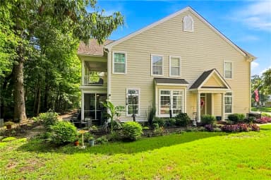 5428 Season LN, VIRGINIA BEACH VA 23455 thumb 7