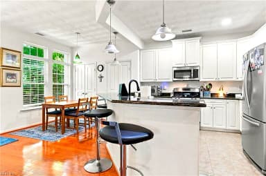 5428 Season LN, VIRGINIA BEACH VA 23455 thumb 10