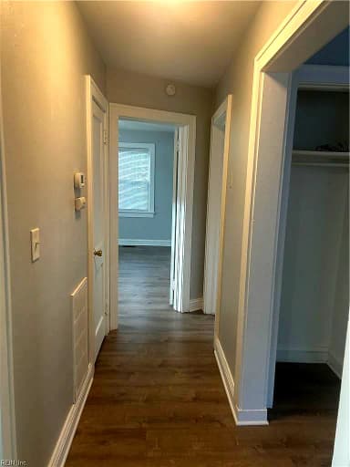1232 W Ocean View AVE, NORFOLK VA 23503 thumb 12