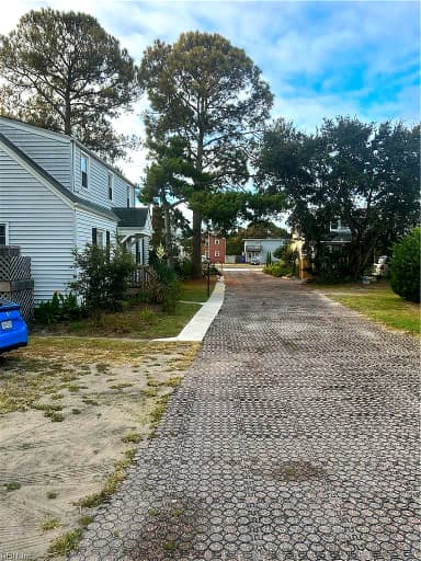 1232 W Ocean View AVE, NORFOLK VA 23503 thumb 4