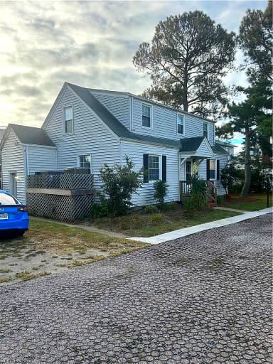 1232 W Ocean View AVE, NORFOLK VA 23503 thumb 5