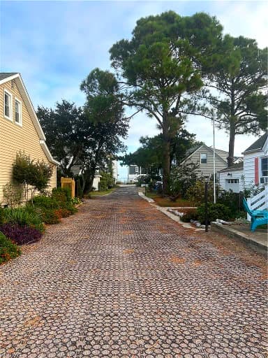 1232 W Ocean View AVE, NORFOLK VA 23503 thumb 6