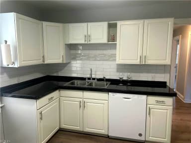 1232 W Ocean View AVE, NORFOLK VA 23503 thumb 8