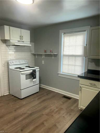 1232 W Ocean View AVE, NORFOLK VA 23503 thumb 9