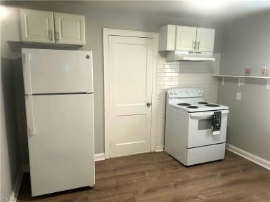 1232 W Ocean View AVE, NORFOLK VA 23503 thumb 10