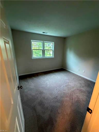 5135 Westerly DR, VIRGINIA BEACH VA 23464 thumb 11