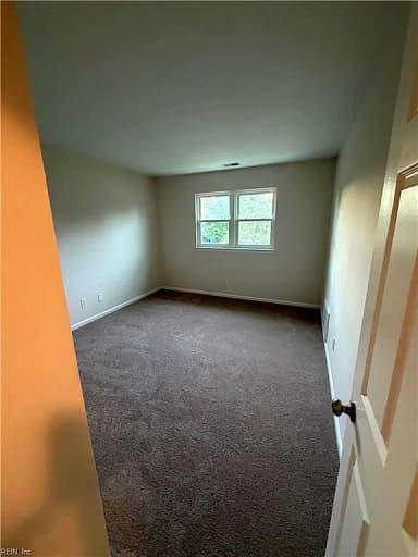 5135 Westerly DR, VIRGINIA BEACH VA 23464 thumb 12