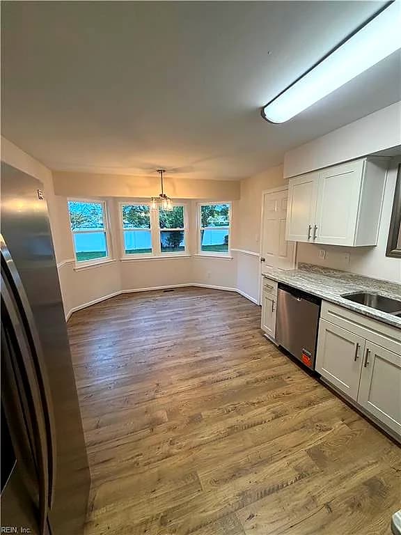 5135 Westerly DR, VIRGINIA BEACH VA 23464 - Photo 4