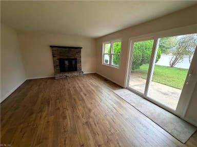 5135 Westerly DR, VIRGINIA BEACH VA 23464 thumb 5