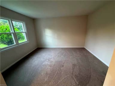 5135 Westerly DR, VIRGINIA BEACH VA 23464 thumb 6