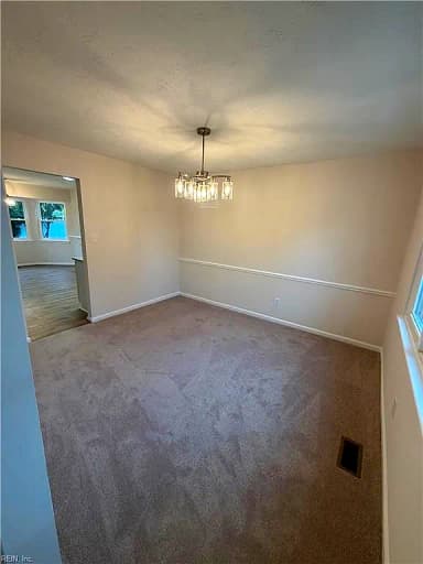 5135 Westerly DR, VIRGINIA BEACH VA 23464 thumb 7