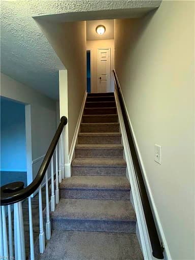 5135 Westerly DR, VIRGINIA BEACH VA 23464 thumb 8