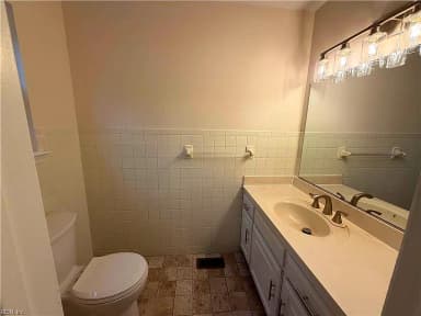 5135 Westerly DR, VIRGINIA BEACH VA 23464 thumb 9