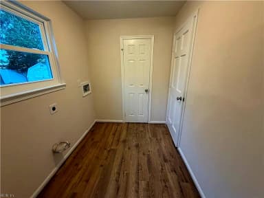 5135 Westerly DR, VIRGINIA BEACH VA 23464 thumb 10
