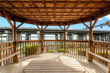 837 Little Bay AVE #4, NORFOLK VA 23503 thumb 11
