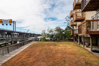 837 Little Bay AVE #4, NORFOLK VA 23503 thumb 6
