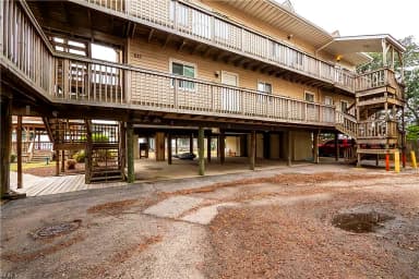 837 Little Bay AVE #4, NORFOLK VA 23503 thumb 7
