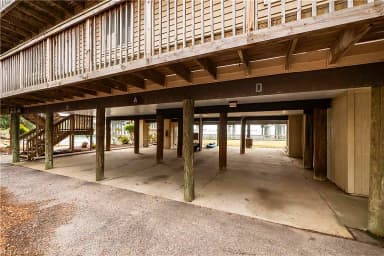 837 Little Bay AVE #4, NORFOLK VA 23503 thumb 8