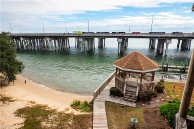 837 Little Bay AVE #4, NORFOLK VA 23503 thumb 9