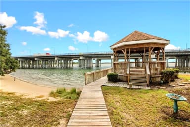 837 Little Bay AVE #4, NORFOLK VA 23503 thumb 10