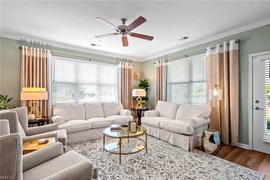 1725 Dromolin Drive #102 NONE, VIRGINIA BEACH VA 23456 thumb 6
