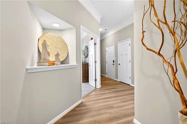 13303 Leighton WAY, SUFFOLK VA 23435 thumb 6