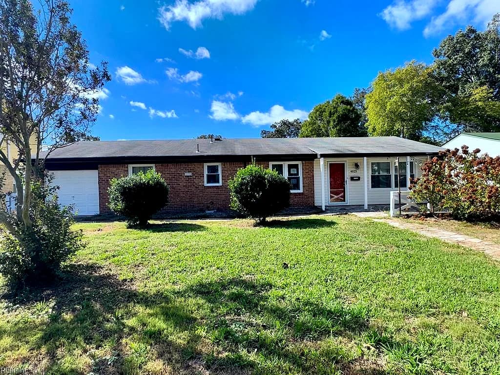4025 Windsor Gate PL, VIRGINIA BEACH VA 23452 - Photo 2