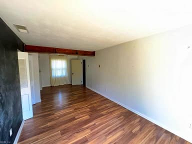 4025 Windsor Gate PL, VIRGINIA BEACH VA 23452 thumb 11
