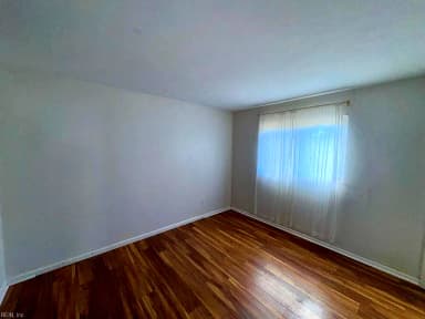 4025 Windsor Gate PL, VIRGINIA BEACH VA 23452 thumb 12