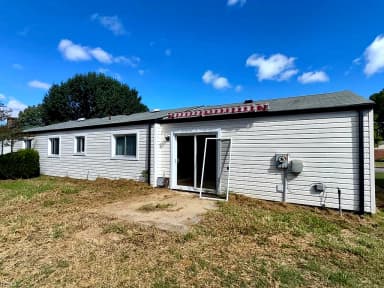 4025 Windsor Gate PL, VIRGINIA BEACH VA 23452 thumb 3