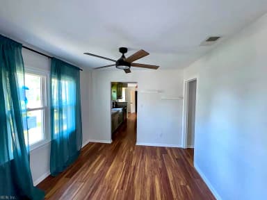 4025 Windsor Gate PL, VIRGINIA BEACH VA 23452 thumb 6