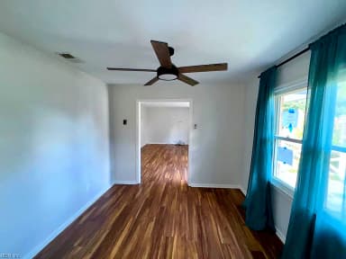 4025 Windsor Gate PL, VIRGINIA BEACH VA 23452 thumb 7