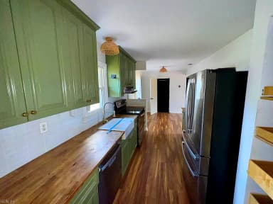 4025 Windsor Gate PL, VIRGINIA BEACH VA 23452 thumb 8
