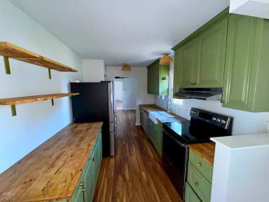 4025 Windsor Gate PL, VIRGINIA BEACH VA 23452 thumb 9
