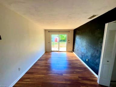 4025 Windsor Gate PL, VIRGINIA BEACH VA 23452 thumb 10