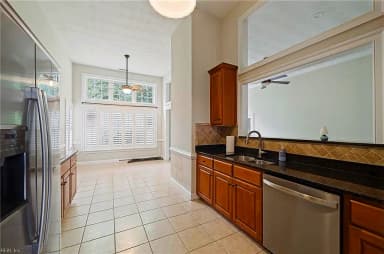 22347 Graystone DR, CARROLLTON VA 23314 thumb 11