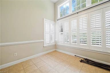 22347 Graystone DR, CARROLLTON VA 23314 thumb 12