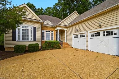 22347 Graystone DR, CARROLLTON VA 23314 thumb 3