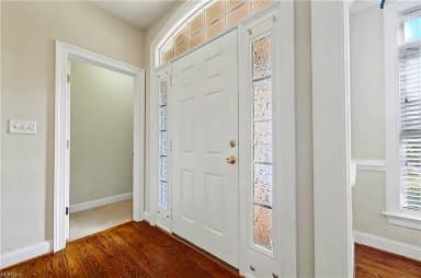 22347 Graystone DR, CARROLLTON VA 23314 thumb 4
