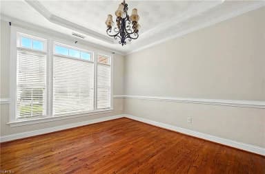 22347 Graystone DR, CARROLLTON VA 23314 thumb 6