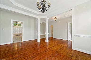 22347 Graystone DR, CARROLLTON VA 23314 thumb 7