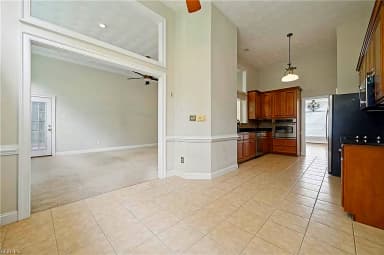 22347 Graystone DR, CARROLLTON VA 23314 thumb 8