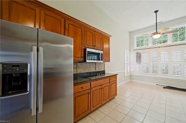 22347 Graystone DR, CARROLLTON VA 23314 thumb 9