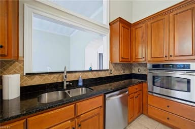 22347 Graystone DR, CARROLLTON VA 23314 thumb 10